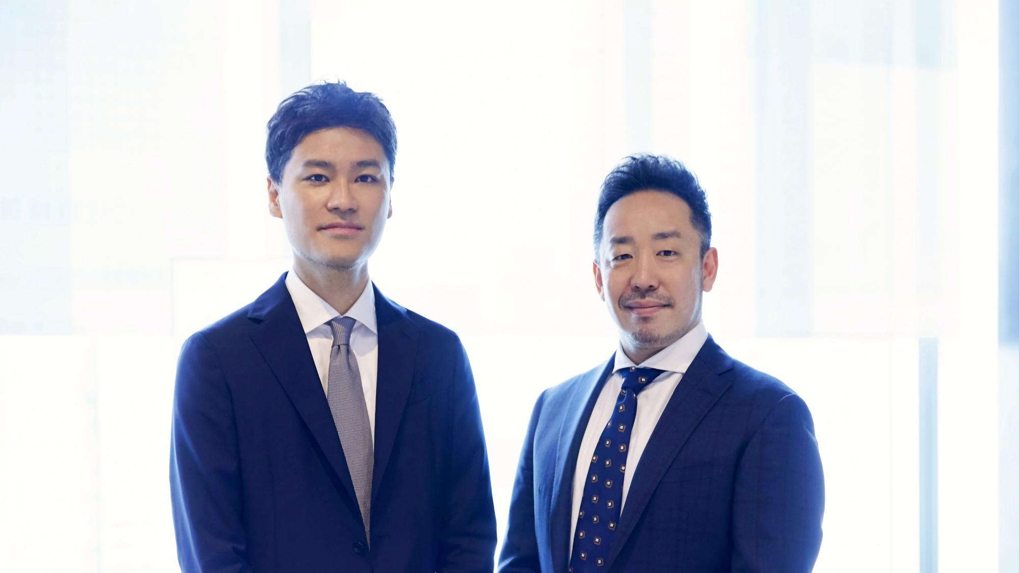ココナラ、3Qの営業収益は前年比＋63％と2Qに引き続き高成長　通期業績予想も11.7%上方修正