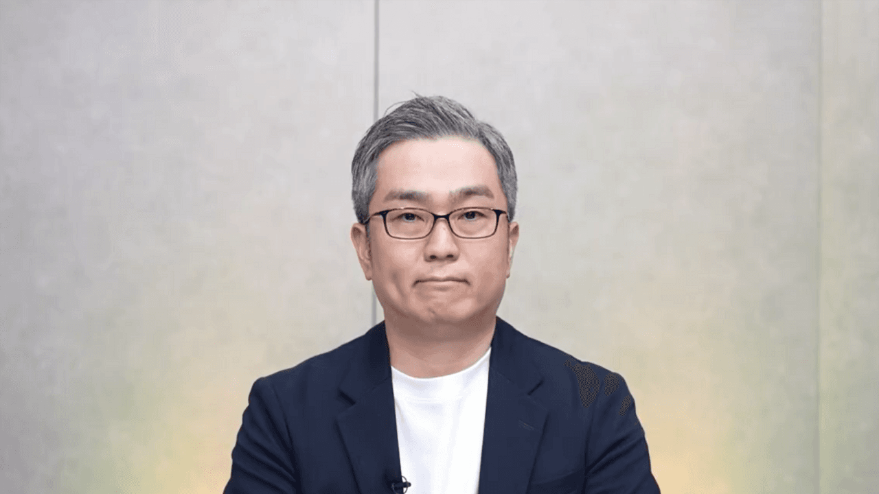 【QAあり】ダイレクトマーケティングミックス、アウトバウンドの強みを原点に高付加価値BPOで飛躍的な成長を加速