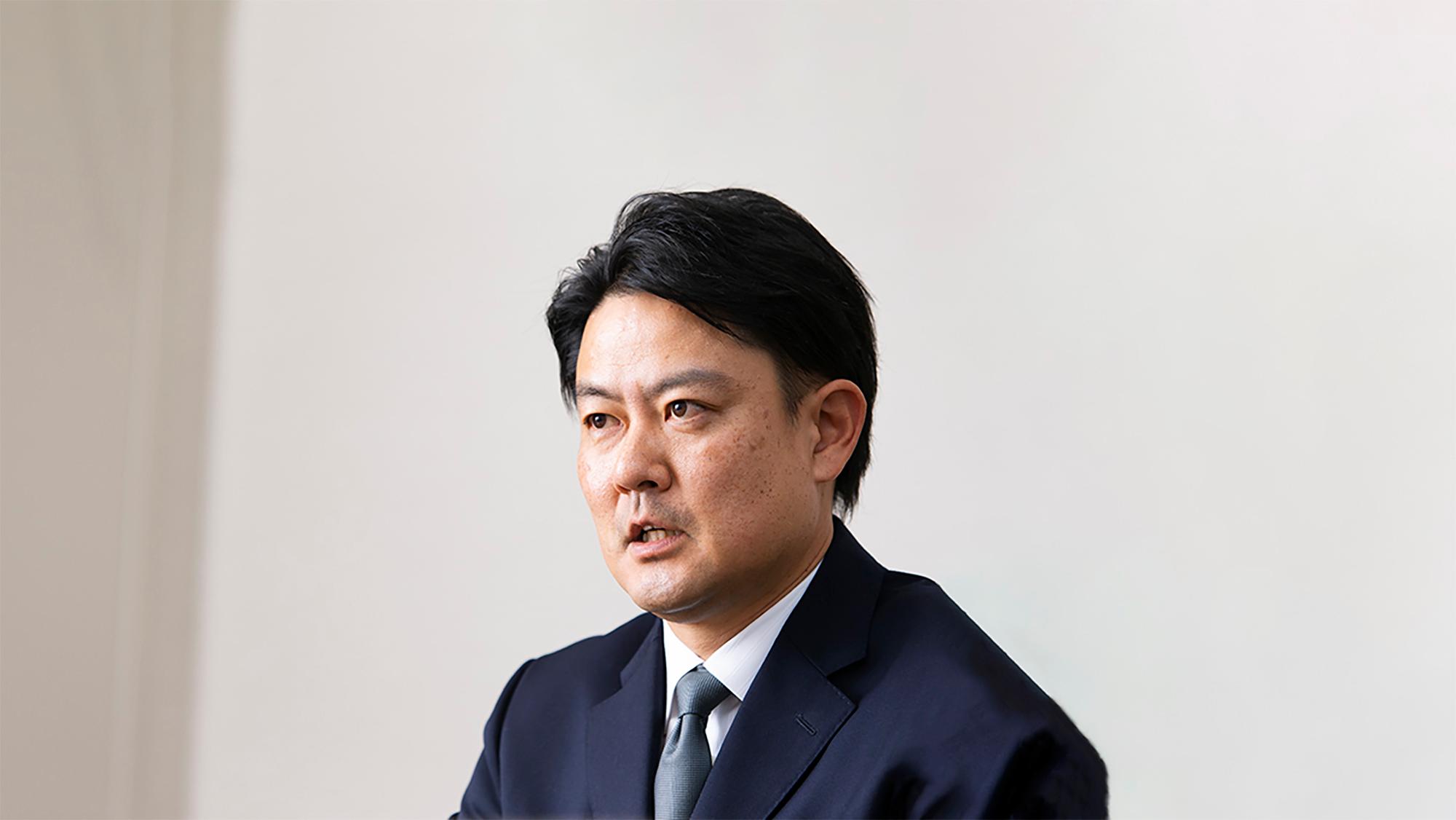 三桜工業、売上高は半導体不足等が影響も前年と同水準で着地　品質向上に注力し中期方針の目標達成を目指す
