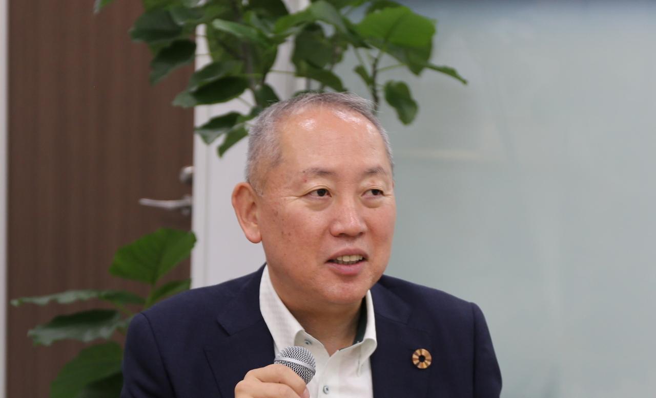 【QAあり】テスHD、売上・営業利益で増収増益　蓄電池の引合・パイプライン順調、26年度は更なる増収増益見込む