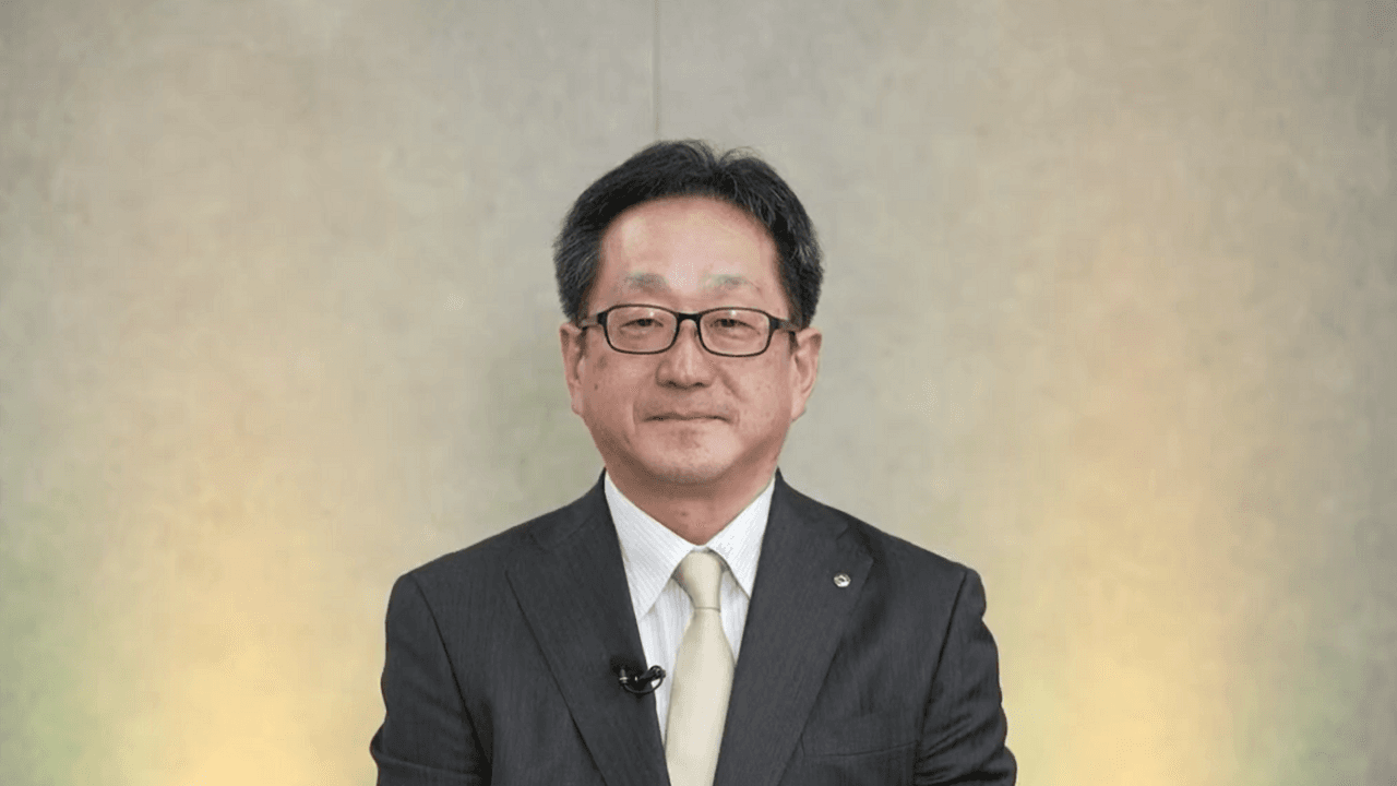 【QAあり】冨士ダイス、高い素材開発力と加工技術力で世界の基幹産業を支える　経営基盤を強化し組織力の向上へ