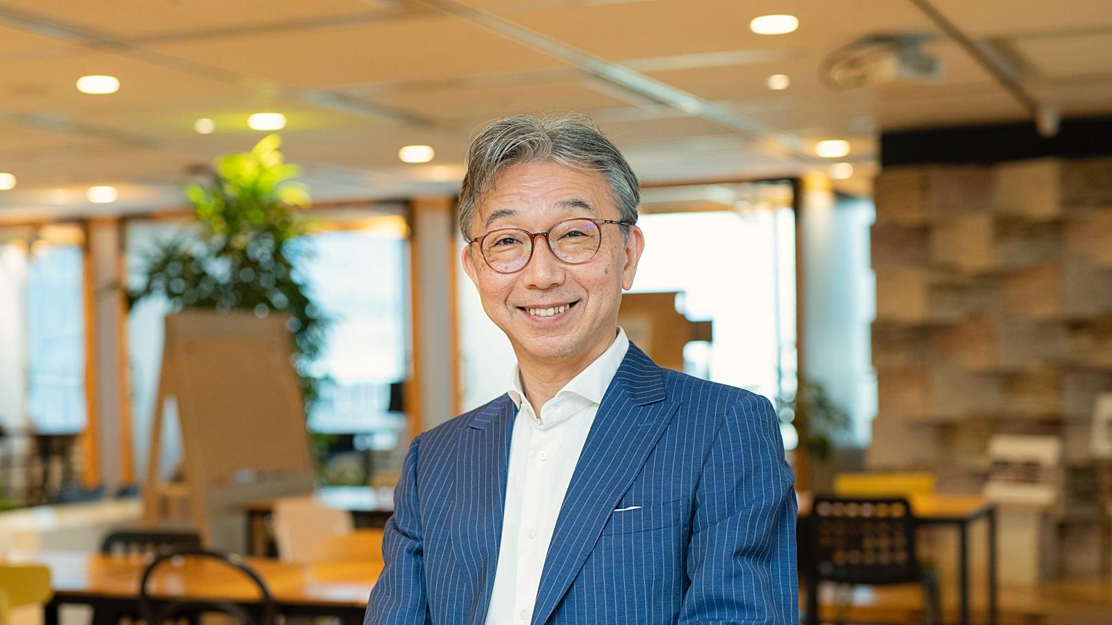 船場、中期経営計画2024“Make a New Wave！”をスローガンに新たな市場の開拓により売上高が61％伸長