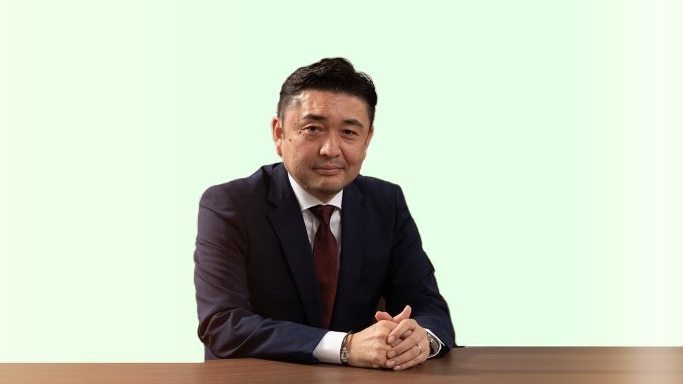 アビスト、顧客向けDXソリューションの複数展開など新たな戦略的取り組みにより独自技術開発を推進