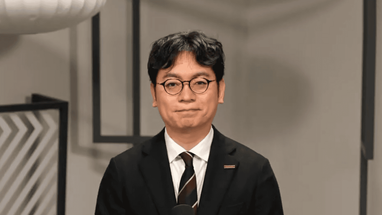 サンクゼール、久世福商店事業のキャッシュを成長投資へ　新規菓子事業を全国展開、第3の柱を確立