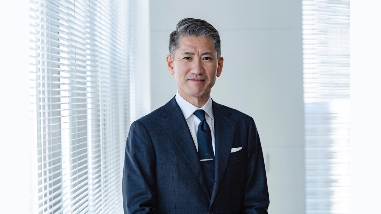 月島HD、通期は増収増益　受注高・売上高・営業利益・経常利益いずれも過去最高を記録