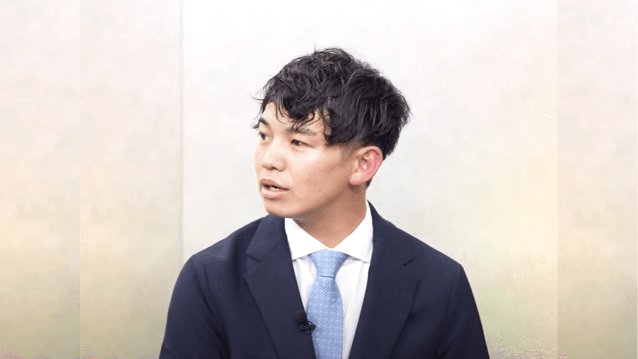 【QAあり】ダイキアクシス、新中計にてグローバル展開とストックビジネスを強化　ROIC経営により利益体質を強化