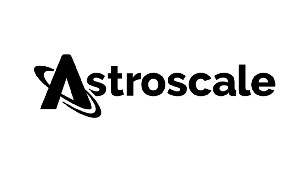 アストロスケールHD、 軌道上サービスの継続受注拡大へ　防衛案件と寿命延長サービスを成長ドライバーに