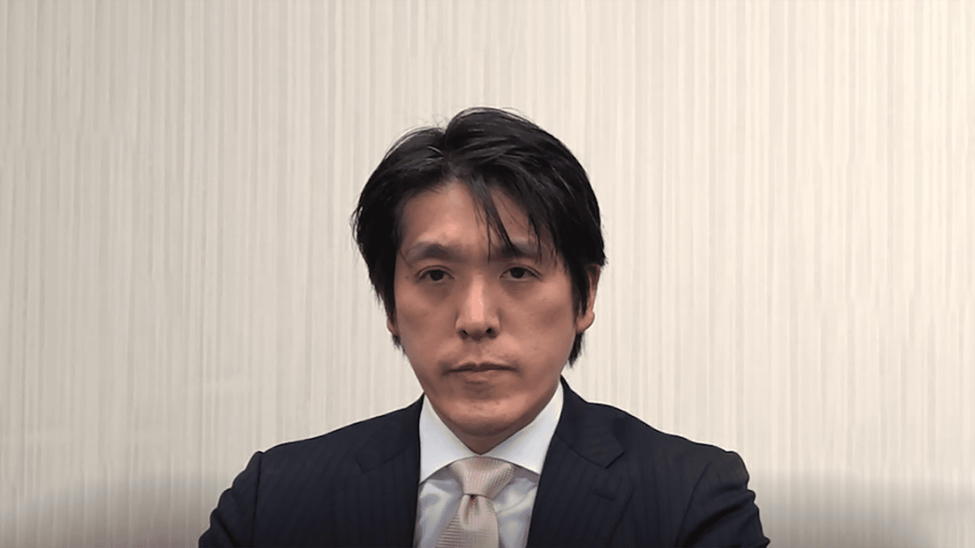 【QAあり】CCT、売上高は前期比+31.4%、営業利益は前期比+55.6%　プロダクト範囲拡大や人材拡充などにより組織力強化を図る