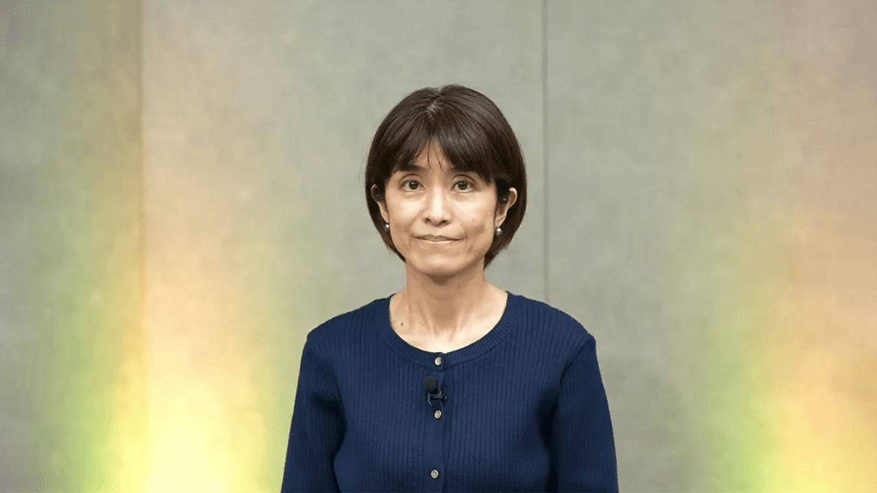 AI CROSS、FY2026はAI事業の黒字化・株主優待廃止で利益率改善見込　RCS拡大で中長期的な成長を図る