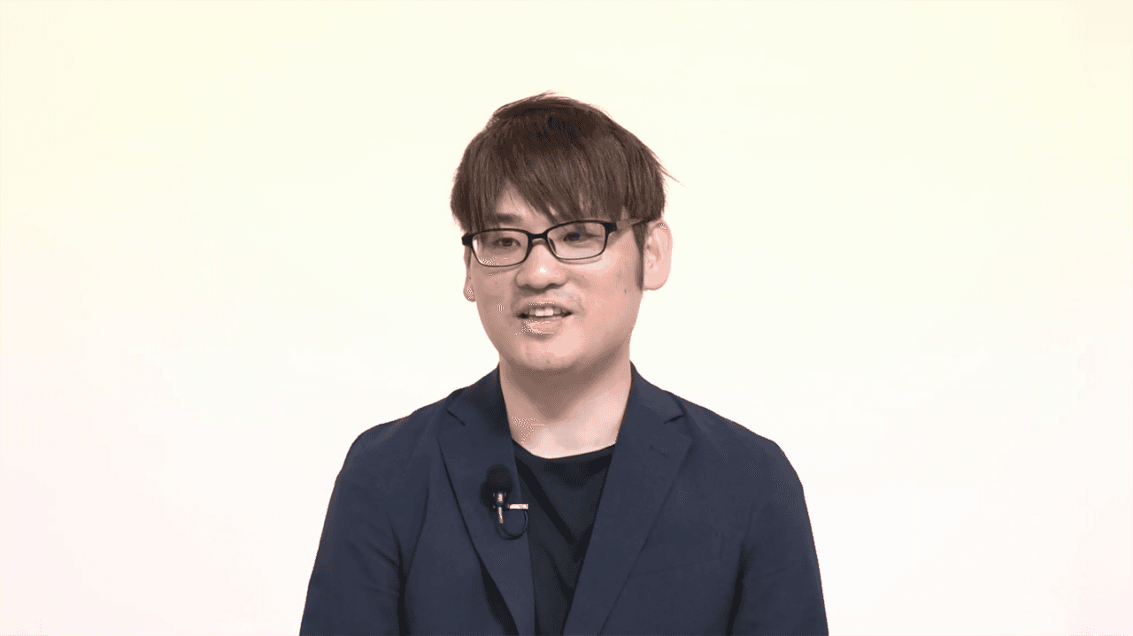 トリプルアイズ、囲碁AI技術の強みを活かしフィジカルAIへシフト　AIネイティブな組織への変革やM&Aで成長加速