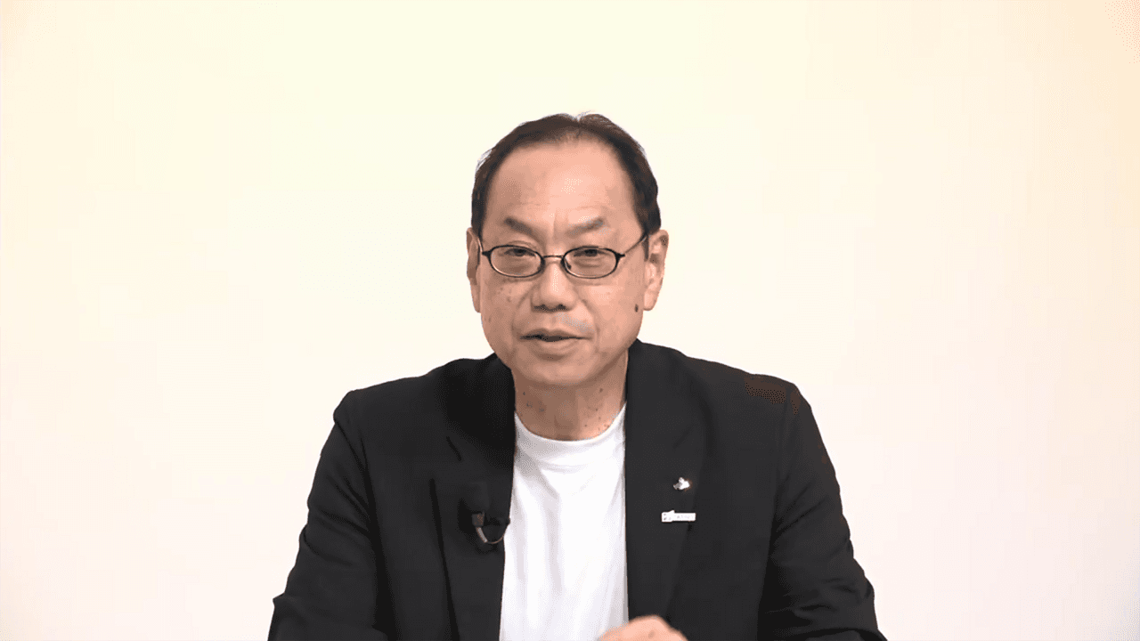 アドソル日進、AIの進化に伴う「電力爆需」を追い風に電力ビジネスが拡大　3期連続最高業績の更新、16期連続増配へ