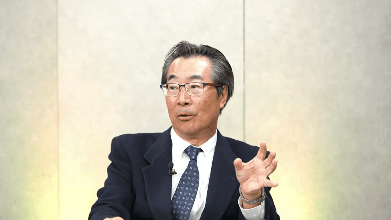 【QAあり】日本ナレッジ、コンサル・開発・検証を一気通貫で提供　40周年を機にAI利活用に注力、3円の記念配当実施へ