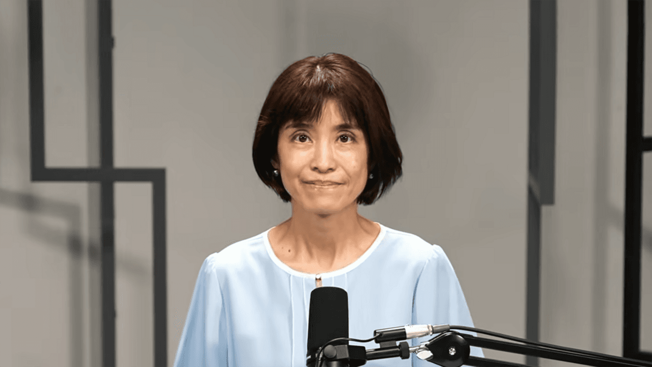 AI CROSS、SMS・RCSなど企業向けメッセージングを展開　取引社数9,140社、国内顧客の獲得・配信拡大を推進
