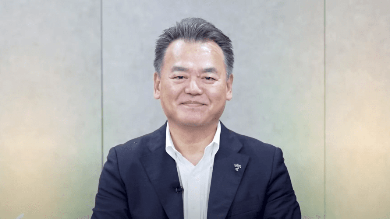 【QAあり】Fast Fitness Japan、既存事業の強化と各事業への投資・育成の両輪により、持続的な成長の実現を目指す