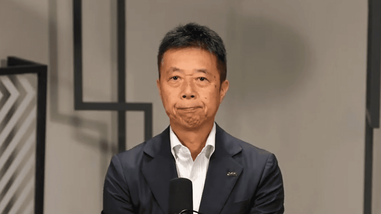 ダイトロン、光半導体製造設備とデータセンター向けUPSが成長ドライバー　売上高・営業利益は2期連続過去最高へ