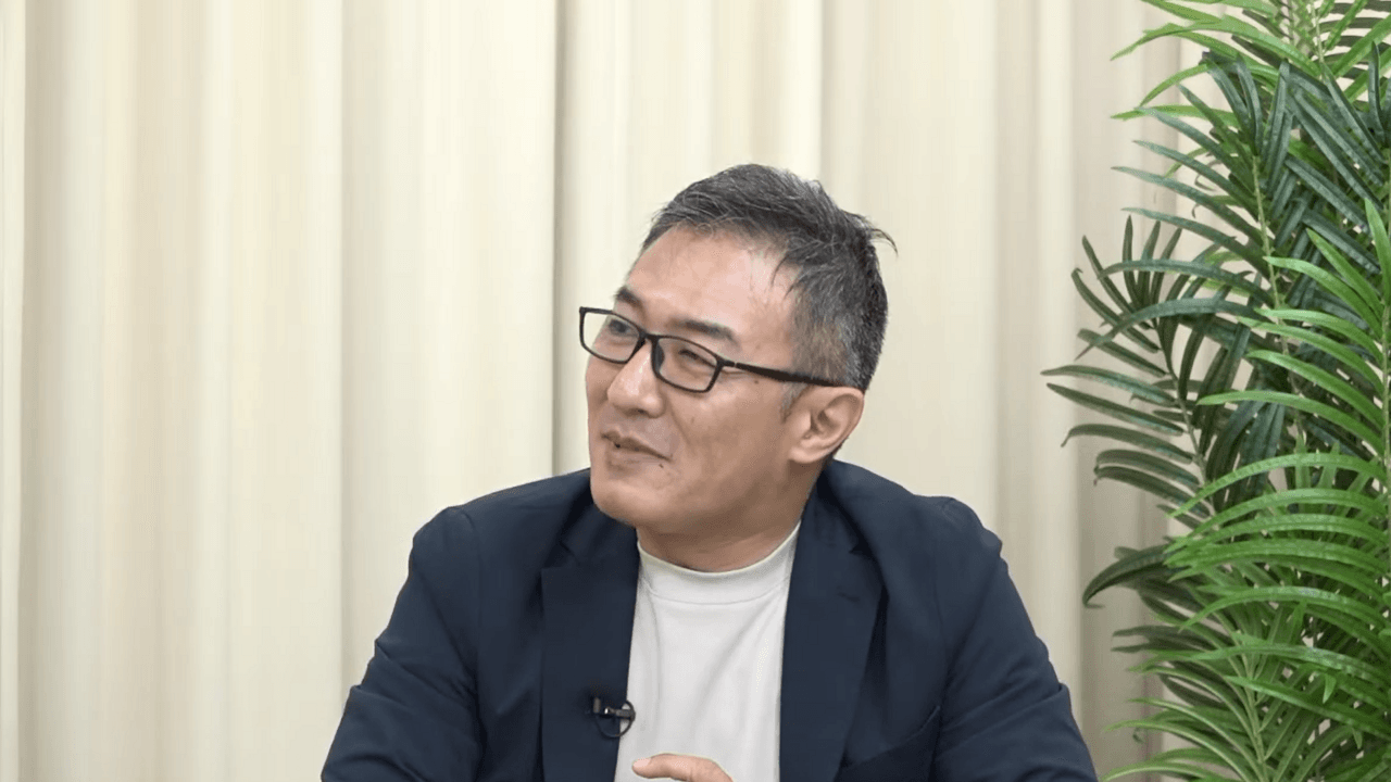 【QAあり】ラクーンHD、2025年4月期はEC・フィナンシャル事業とも大きく伸長、V字回復と過去最高益を達成　株主優待を開始