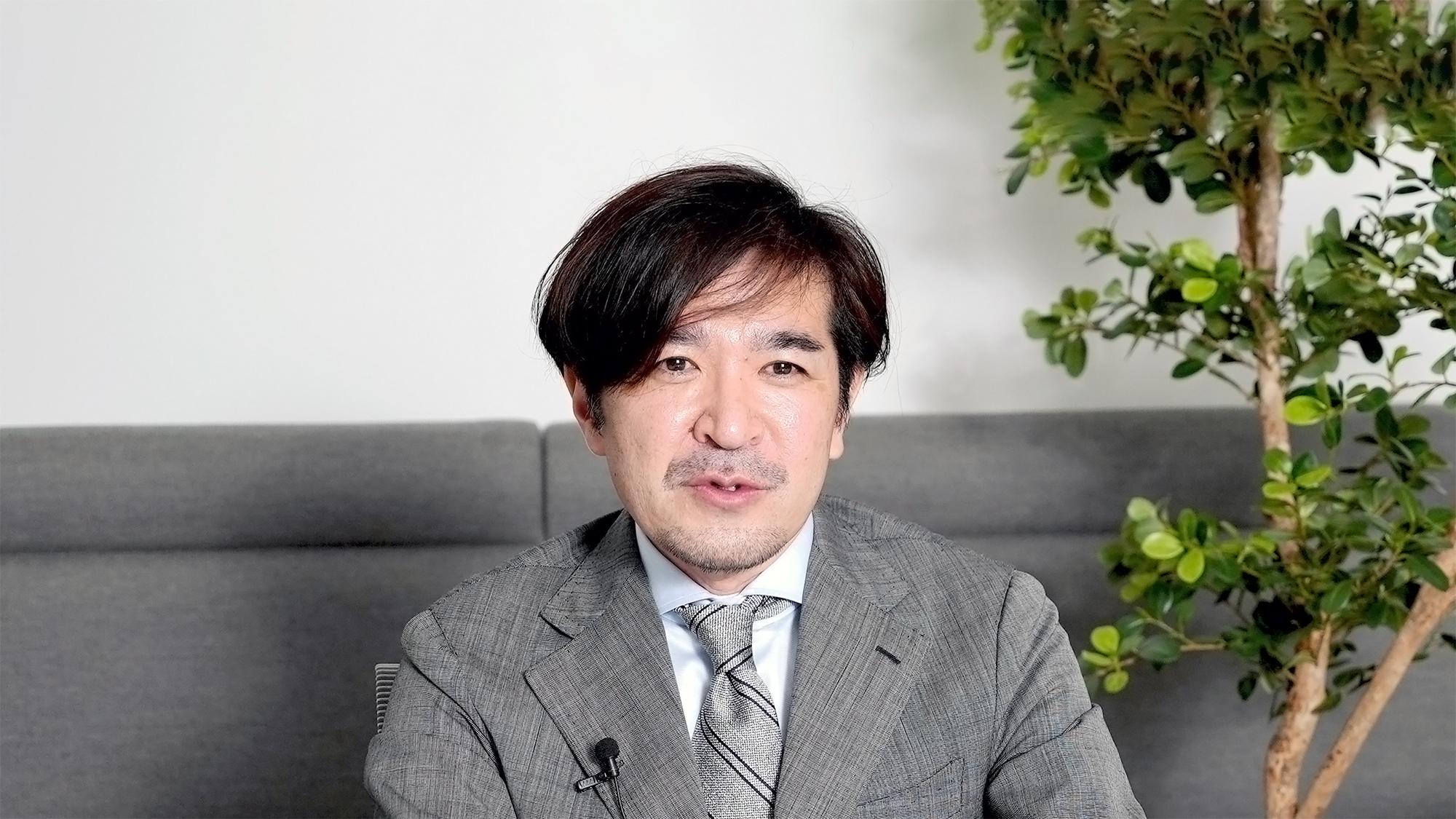 BeeX、累計売上高は前期比+36.2％　成長加速に向けたマーケティング・人材採用への投資に注力