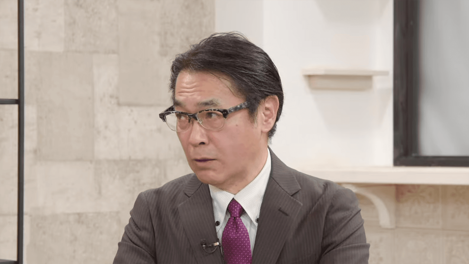 【QAあり】バリオセキュア、セキュリティトレンドは境界防御型からゼロトラストへ　戦略的な顧客開拓などで競争力を強化