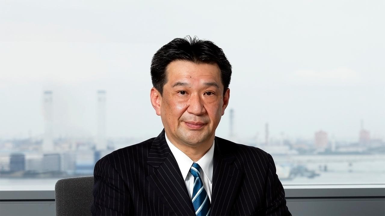 ハイマックス、売価改善や販管費削減等により営業利益は前年比2桁増　受注高及び受注残高はSSSが増加傾向