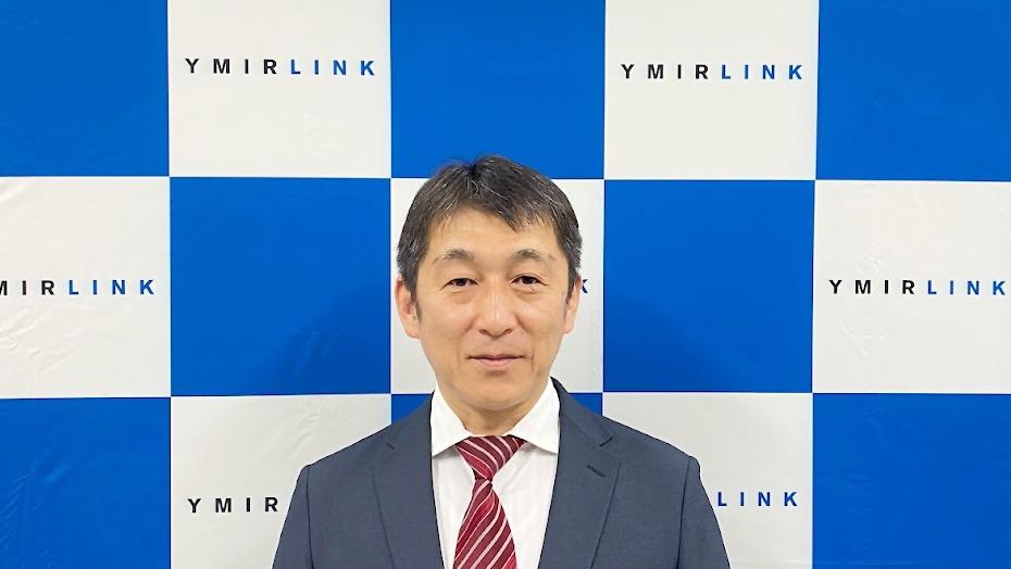 ユミルリンク、Mailサービスが牽引し9期連続増収　今期の利益伸長は控えめも人材投資や待遇改善の推進に注力