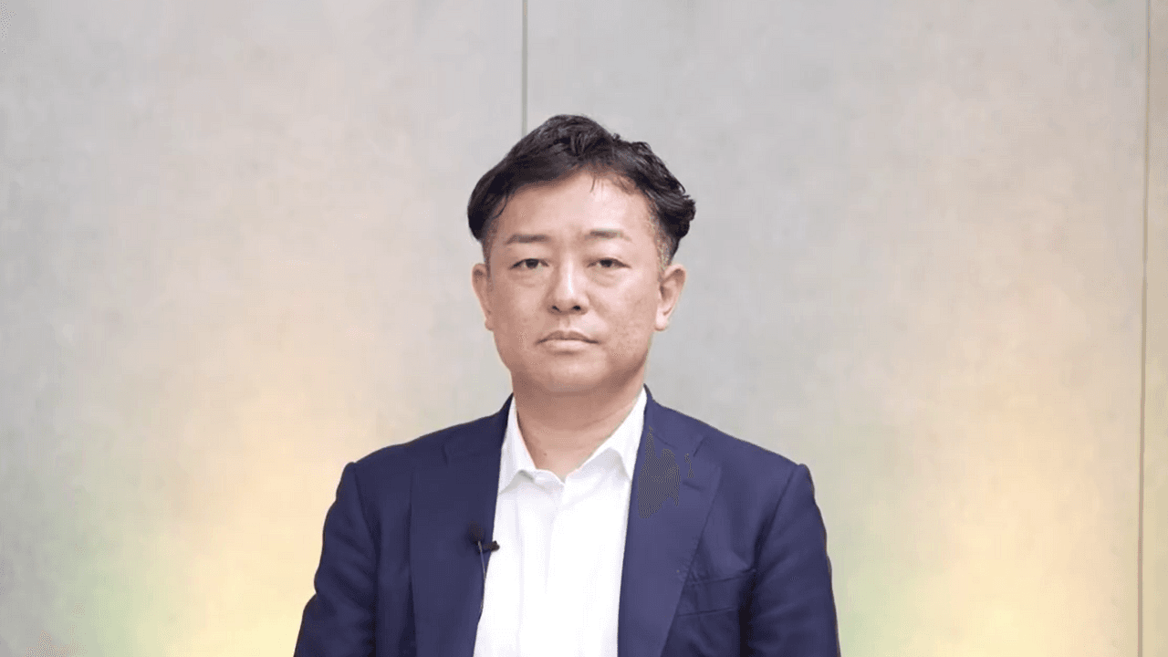 【QAあり】アバントグループ、連結会計・経営管理の成長基盤にBPO・DXも拡大　ストック売上強化で粗利3倍を目指す