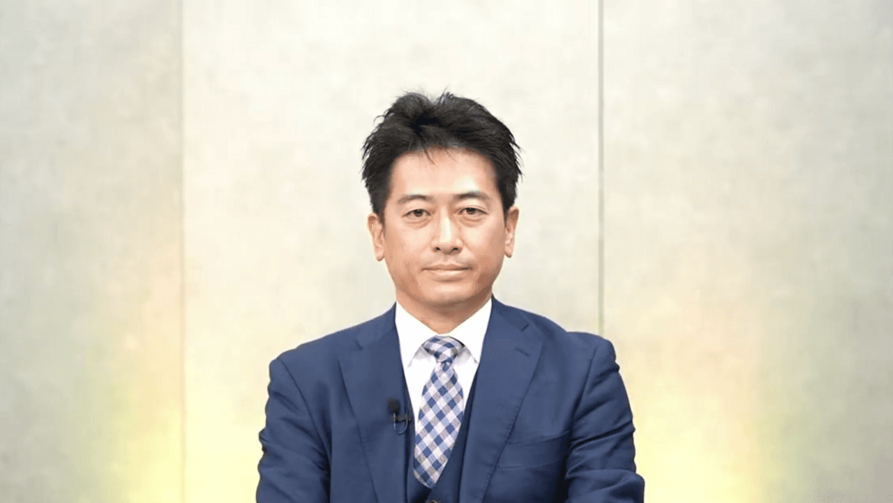 【QAあり】アクセスグループHD、大学との連携を深化させ人財ソリューションを伸長　トップシェアを基盤に留学生就労支援拡大へ