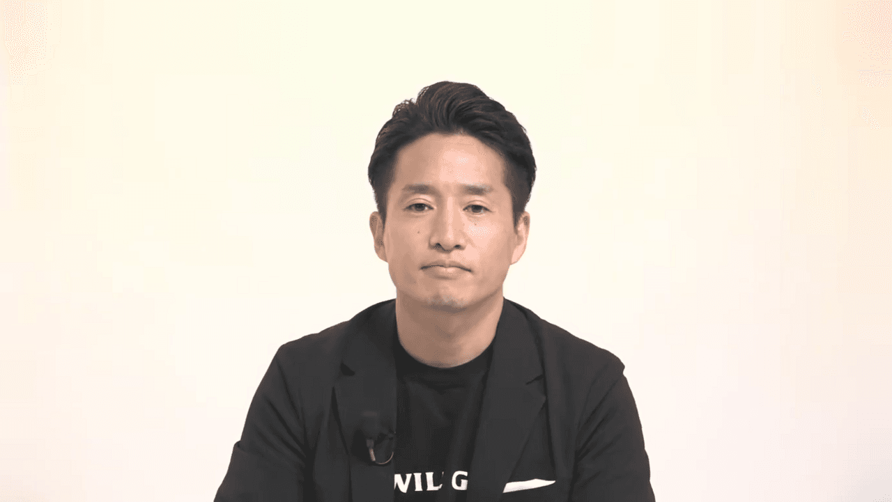 ウィルグループ、中期経営計画「WILL-being 2026」で正社員派遣・外国人雇用支援モデルへ転換し再成長を加速