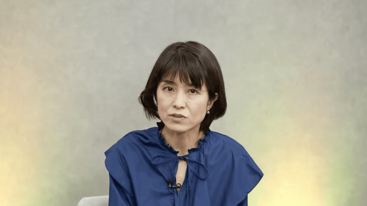 【QAあり】AI CROSS、中期経営計画「AIX2027」をスタート　SMS事業の収益モデルを刷新、「メッセージング×AI」で営業利益5.4倍成長へ