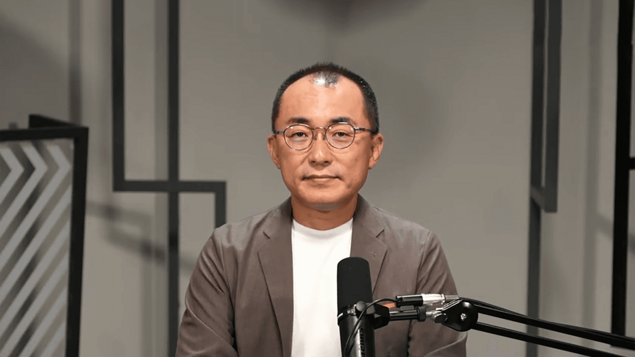 ポールトゥウィンHD、ゲームデバッグのトップランナー　品質検証力を成長領域へ展開・AI時代の品質課題解決を支援