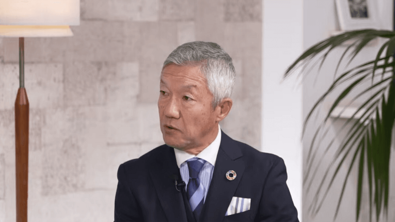 【QAあり】タメニー、祖業の結婚相談所運営からカジュアルウェディング・地方創生事業を展開　新型コロナの逆境を乗り越え再成長へ