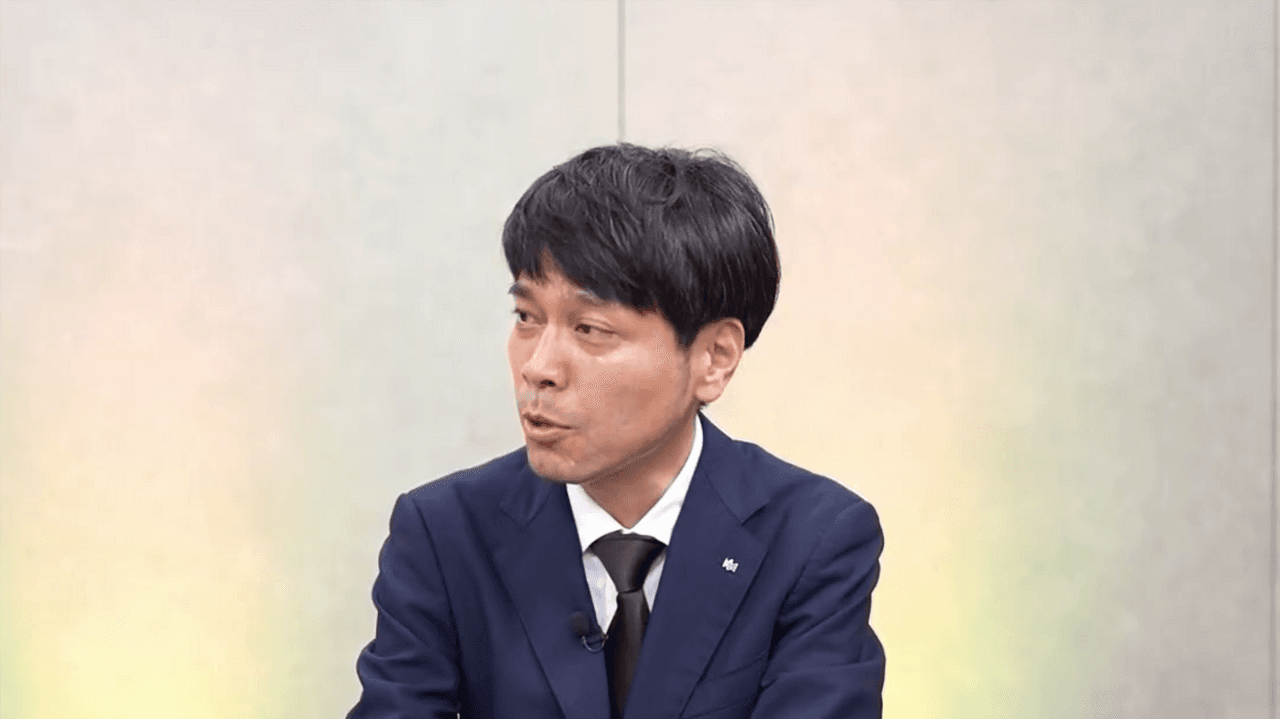 【QAあり】マツオカコーポレーション、バングラデシュ生産が好調、ファン付きウェアの受注伸長　衣料品生産キャパシティ拡大を推進