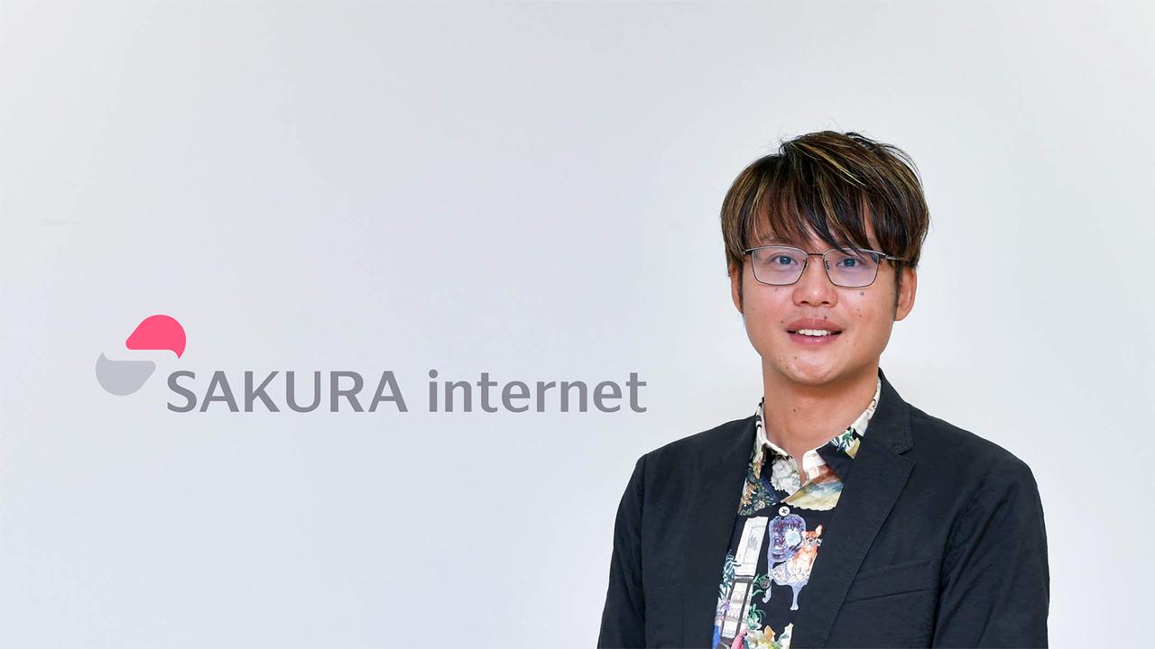 さくらインターネット、売上高前年比＋17.8％と上期過去最高更新　需要拡大で生成AI向けサービスの大幅伸長が寄与