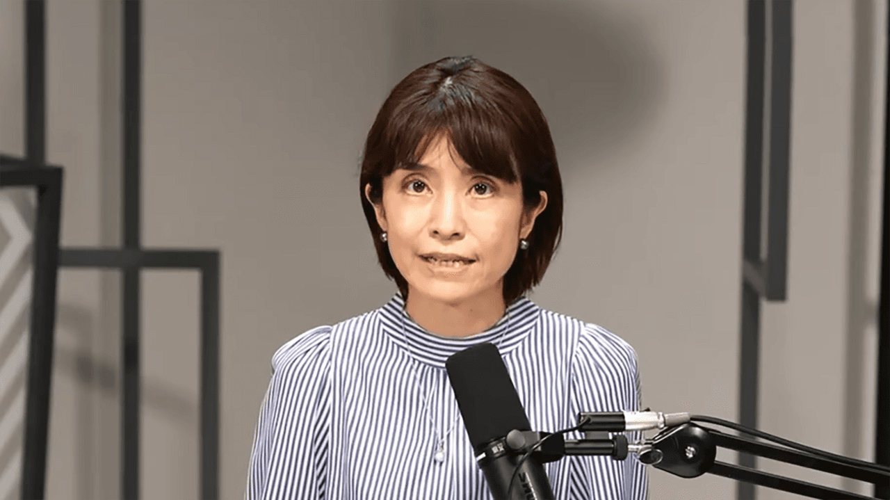 AI CROSS、各事業が順調に拡大し、1Qは売上高・営業利益・経常利益で上場来最高を達成