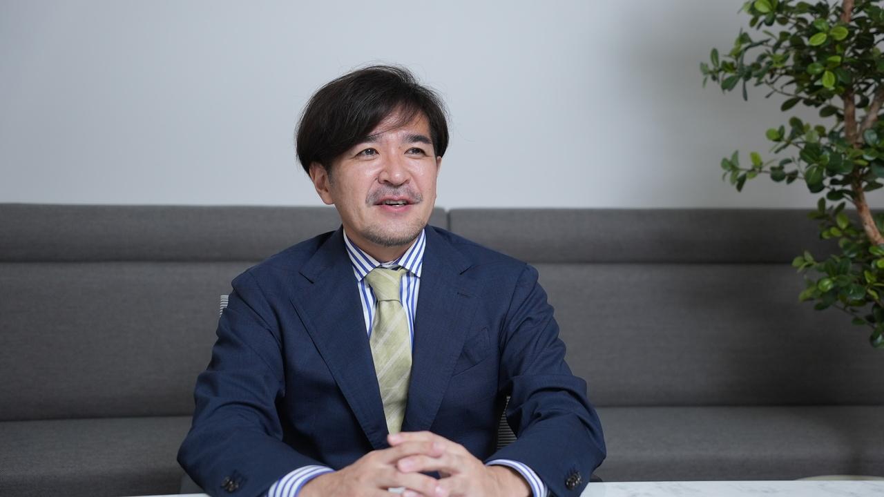 BeeX、1Qは売上高と営業利益がYoY+30％台の躍進　ストック型とフロー型の組み合わせで安定した収益を確保