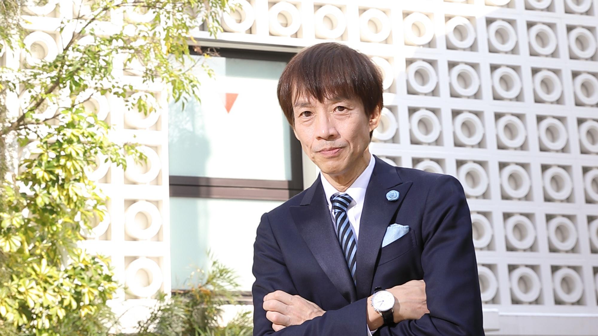 DDグループ、2Q連結累計期間における四半期純利益は過去最高益で着地　通期連結業績予想を上方修正