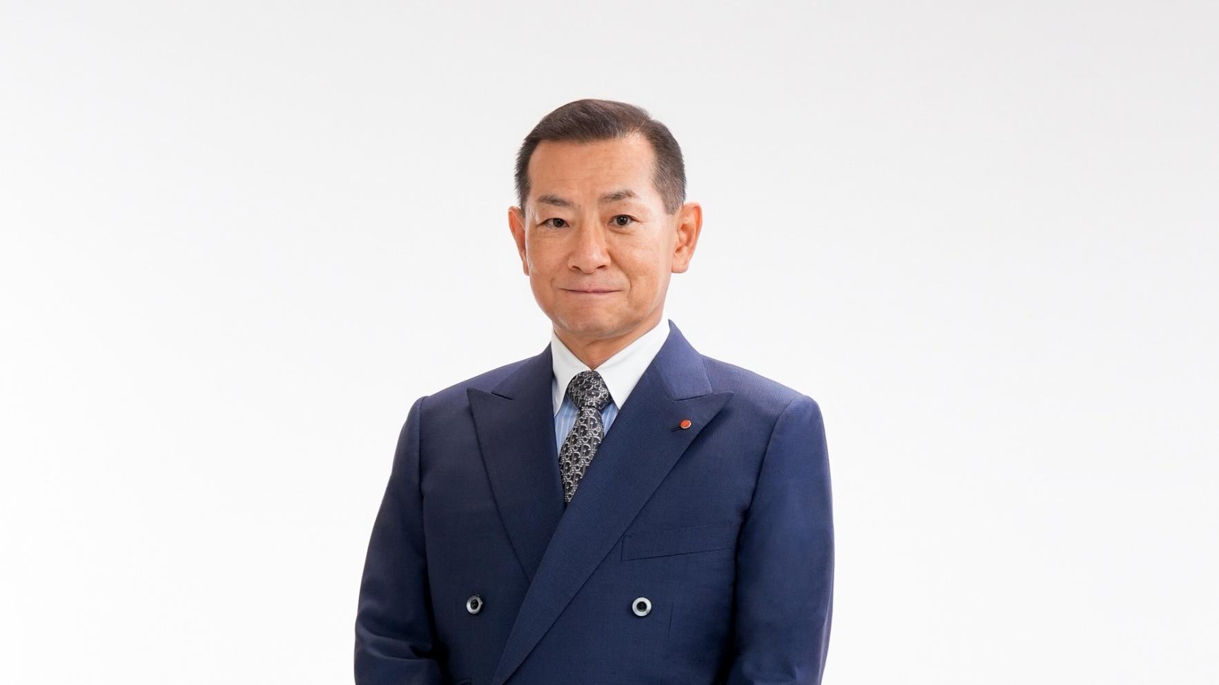 日本エンタープライズ、連結業績は増収増益　ソリューション事業が受託開発等で増勢に推移