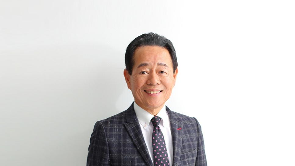 エムケイシステム、社労夢事業のストック売上が順調に積み上がり、通期売上高は前期比+12.5％の増収