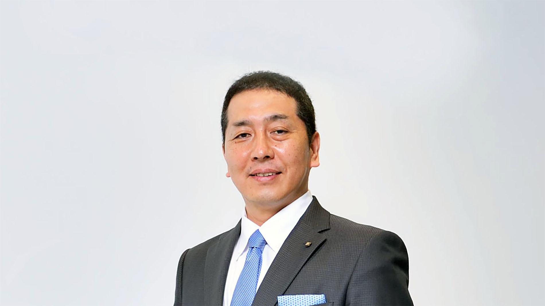 高千穂交易、営業利益・経常利益ともに計画を大幅超過　DXによるビジネスモデル変革でさらなる収益性向上へ