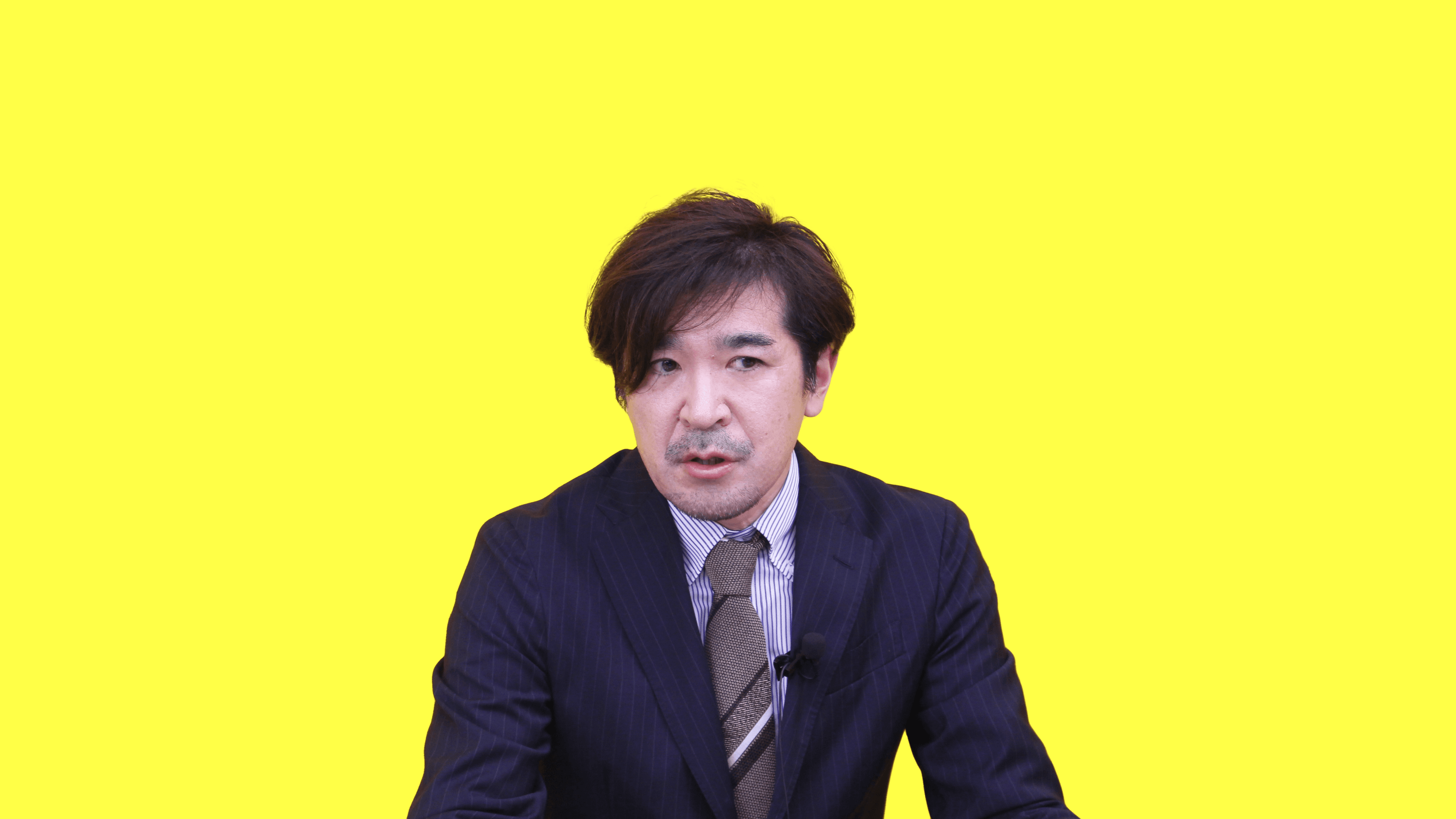 BeeX、SAPの「2027年問題」に向け、クラウド化とモダナイズ化でさらなる成長と社会課題解決を図る