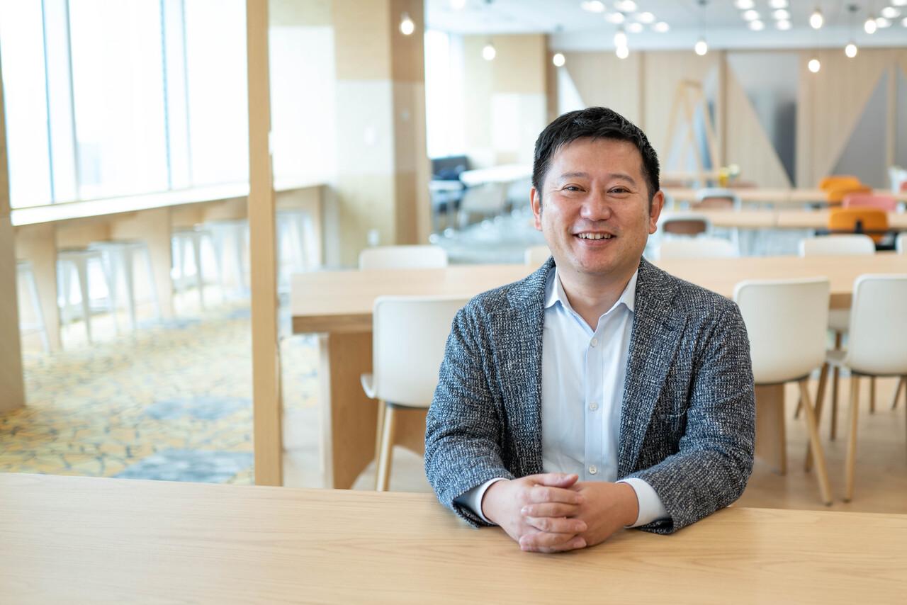 マネーフォワード、通期ガイダンスを上限で営業利益15億円・EBITDA115億円に上方修正、カード事業の好調等が背景