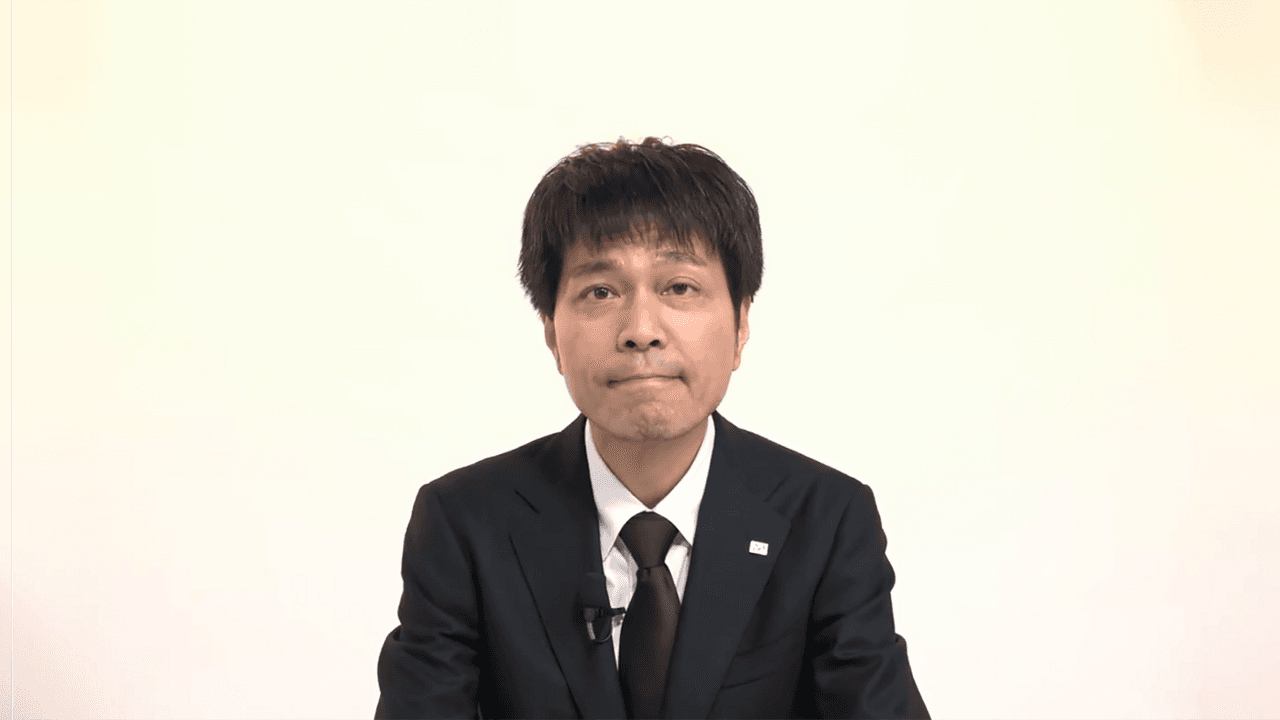 マツオカコーポレーション、アパレルOEMをアジア5ヶ国で展開　新中計で売上高900億円と配当性向35％を目指す