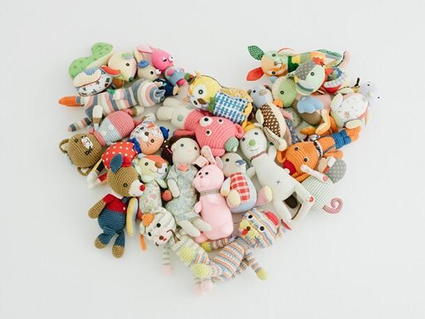 フェリシモ、2期連続の増益を達成　2027年2月期の配当予想は25円に増額予定とし、株主還元を強化