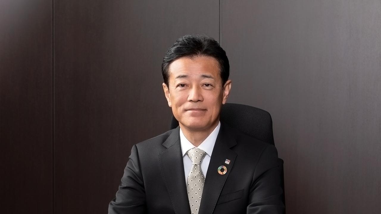 大倉工業、連結営業利益・経常利益が過去最高益を更新、光学フィルム堅調により26年も増収増益計画、過去最大の配当を予定