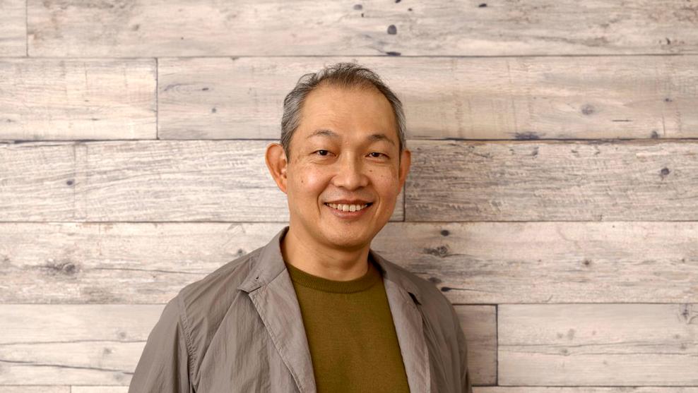 True Data、3Q増収増益、新中計発表「リテールデータ×AIインサイト」で企業の意思決定を支援し成長加速