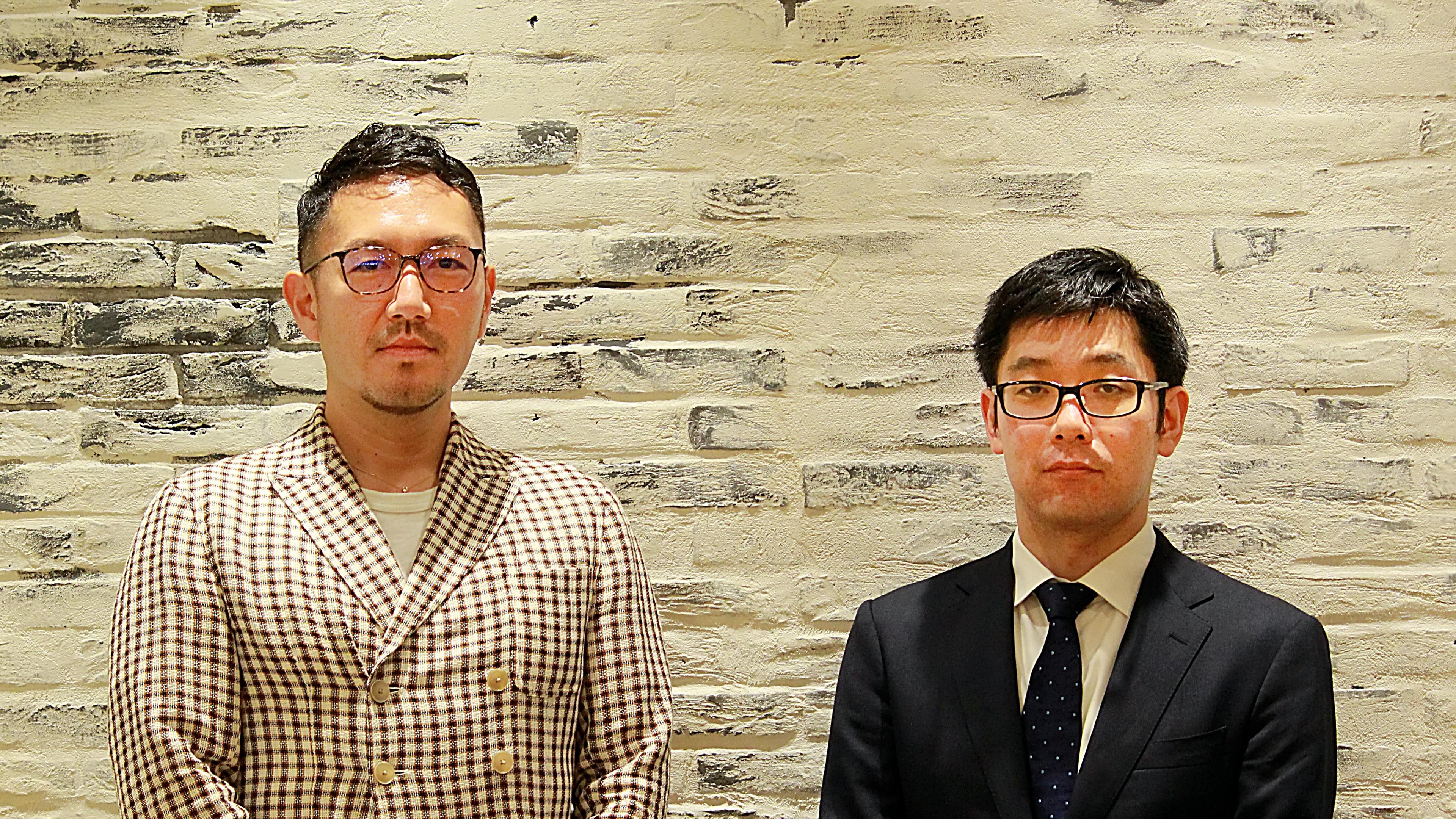 フルスピード、今期は新社長の下「MarTechカンパニー」として事業拡大と企業価値向上を推進