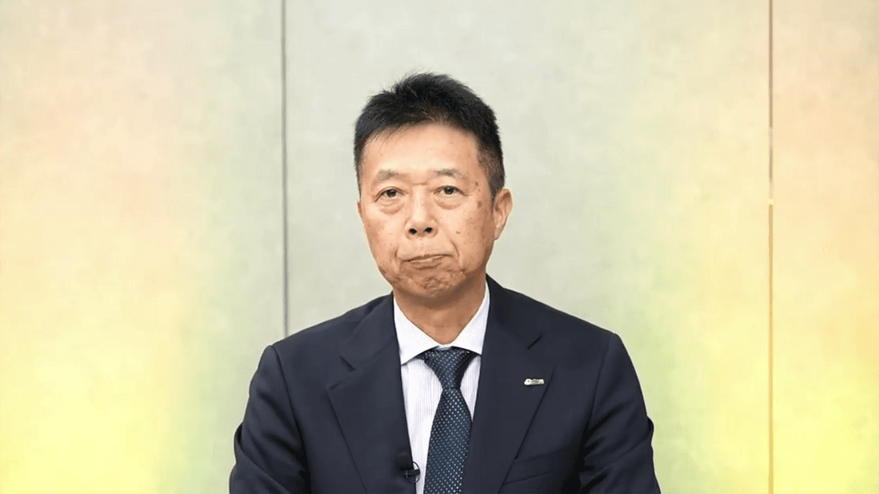 【QAあり】ダイトロン、製販融合力を活かし市場拡大　半導体・自動化領域を軸に連結売上高1,000億円超を見据える