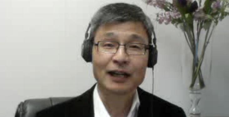 投資のプロが教える、決算発表から好業績企業を見つける3つのポイント