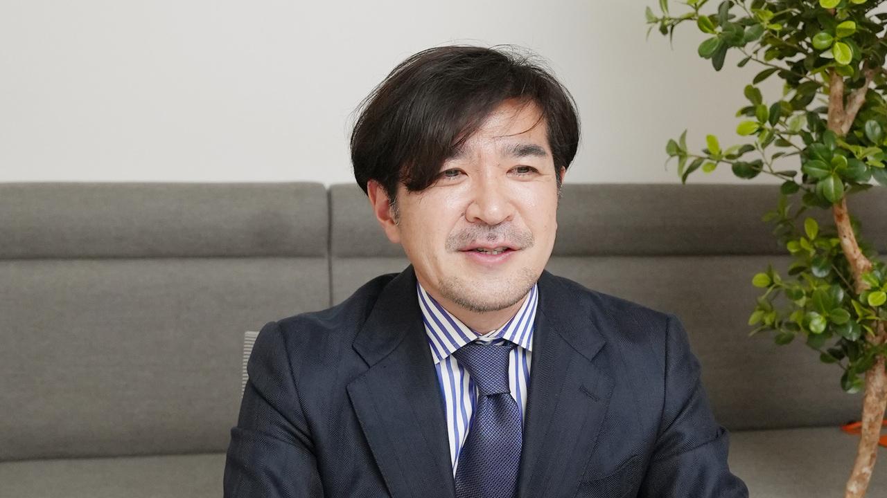 BeeX、売上高は前年比21％の大幅増収を達成　当初予想から変更なく増収を見込む