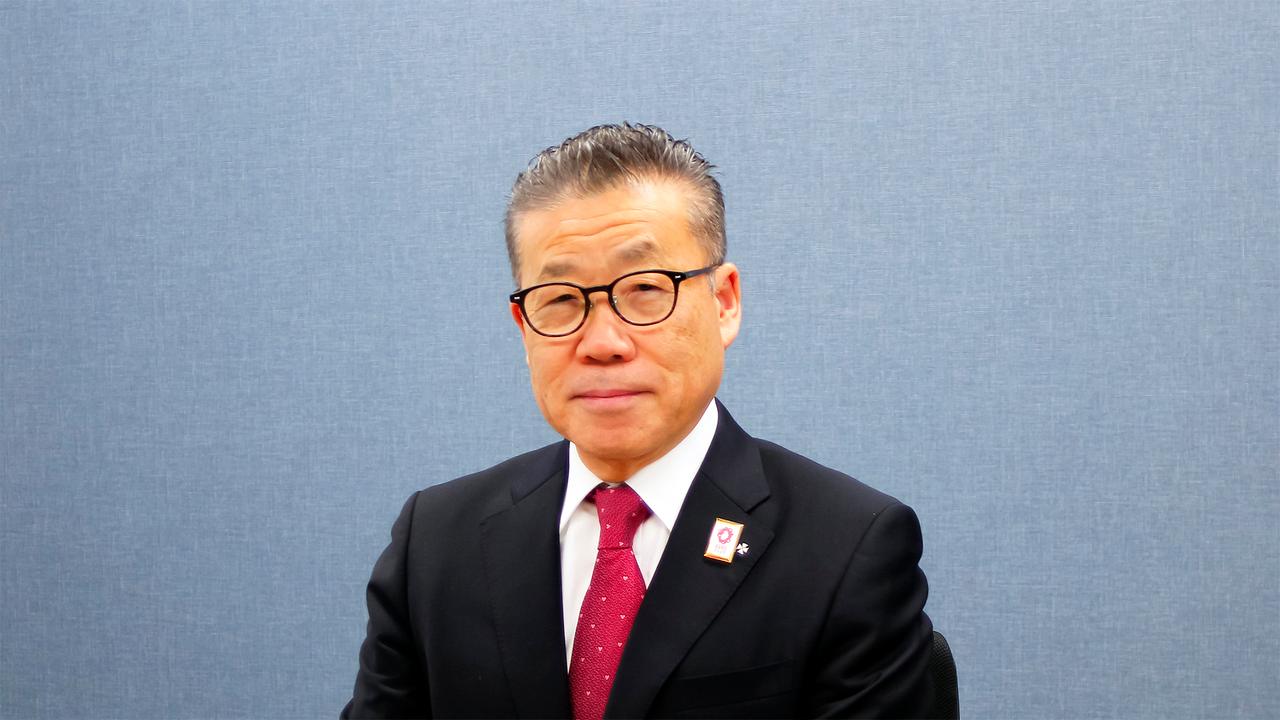 中外炉工業、受注高・売上高・営業利益が前年実績を上回る　脱炭素や電池分野への積極的な営業活動が奏功