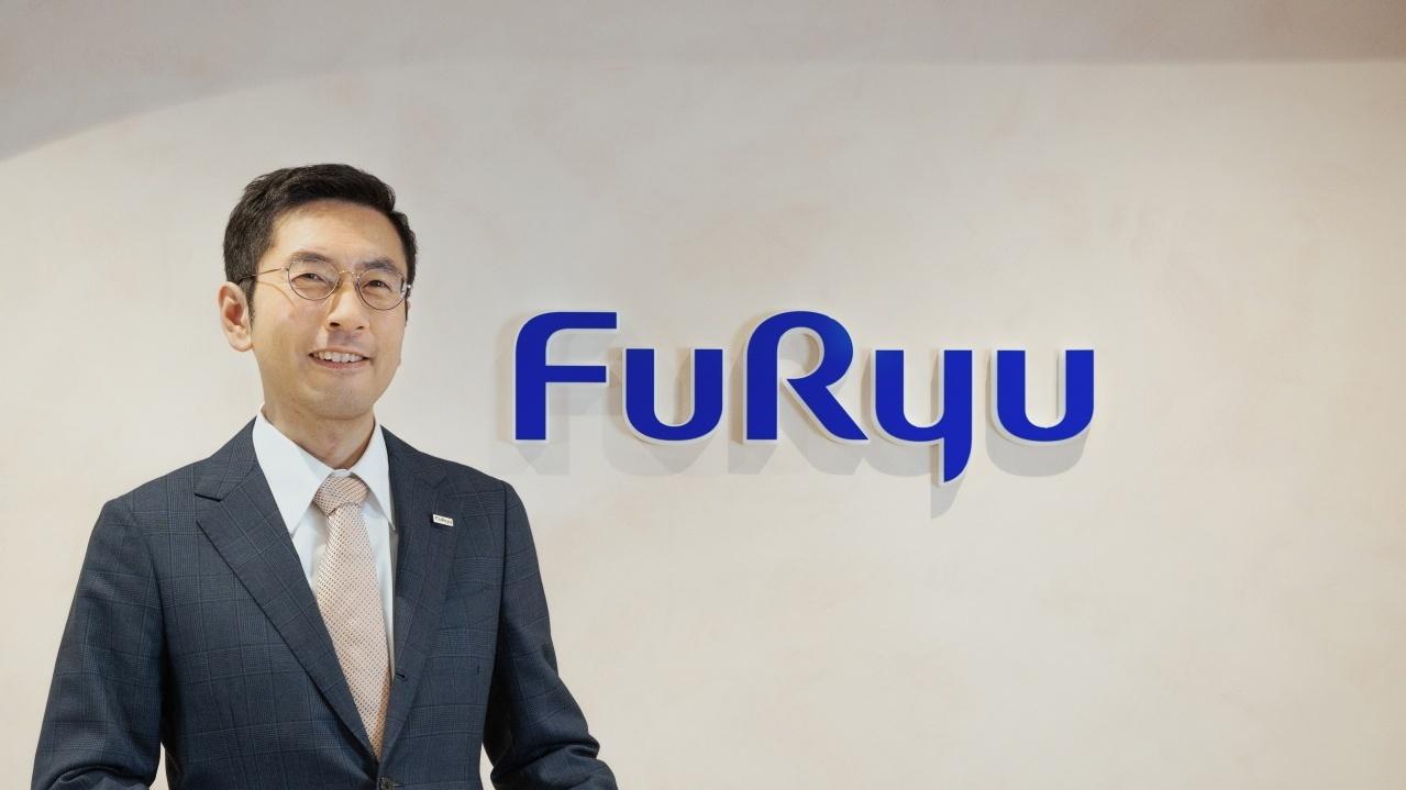 【QAあり】フリュー、2Q営業利益はYoY166.5%の大幅増益　海外物販・高価格帯ホビーを中心に世界観ビジネスが好調